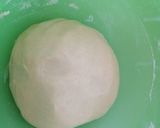 Foto del paso 1 de la receta: Pie de limón
