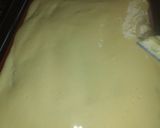 Foto del paso 3 de la receta: Arrollado cítrico