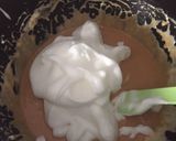 Foto del paso 3 de la receta: Tiramisú de dulce de leche
