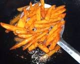 Chicken Tikka recipe step 6 photo