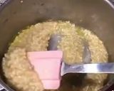 صورة لخطوة 3 من وصفة النوكا لتزيين الحلويات والأطباق