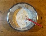 Foto del paso 6 de la receta: Rollkuchen Menonita (Pireca)