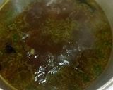 Foto langkah ke 22 dari resep Rawon Daging Sapi II #Dandelion.