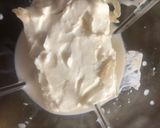 Foto del paso 5 de la receta: Pasta con berenjena “estilo australiano”