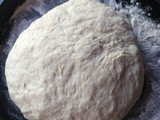 Cremonas con grasa!