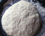 Foto del paso 2 de la receta: Cremonas con grasa!