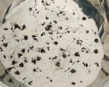 Une image de l'étape 2 de Muffins After eight.