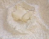 Foto del paso 2 de la receta: Pan integral