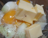 Foto del paso 1 de la receta: Chipá Guazú en licuadora