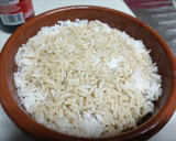 Foto del paso 3 de la receta: Arroz a la japonesa