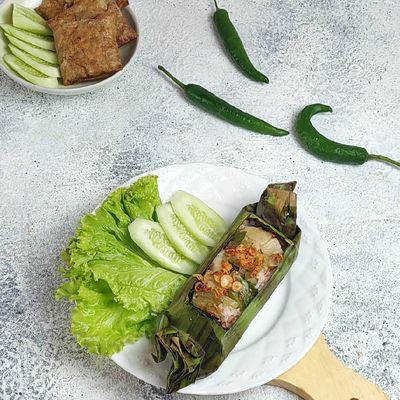 Langkah 3