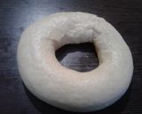 Foto del paso 4 de la receta: Rosca de Pascuas rellena