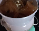 Foto del paso 1 de la receta: Albóndigas de Cochayuyo al Horno