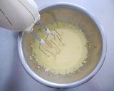 Foto del paso 2 de la receta: Torta riquísima y fácil