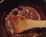 Foto del paso 4 de la receta: Pasta puttanesca