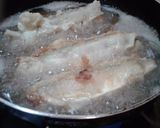 Foto del paso 12 de la receta: Pejerreyes rellenos