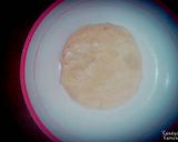 صورة لخطوة 3 من وصفة اصابع البطاطا المقلية 🍟