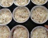 Foto langkah ke 4 dari resep Makaroni schotel panggang.