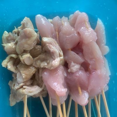 Langkah 4
