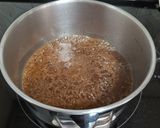Foto del paso 2 de la receta: Brownie de Tapioca