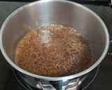 Foto del paso 2 de la receta: Brownie de Tapioca