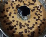 Foto langkah ke 4 dari resep Banana Bread Tanpa Telur dan Tanpa Mixer (Ala Chef Fara Quinn).