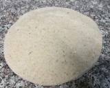 Mooli ke parathay recipe step 7 photo