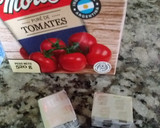 Foto del paso 5 de la receta: Guiso de arroz con garbanzos