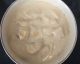 Foto langkah ke 1 dari resep Pisang Goreng Madu.