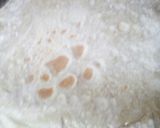 A picture of step 5 of Yummy Samosa.