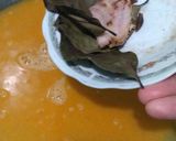 Foto langkah ke 2 dari resep Mie Rebus Medan.