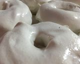 Foto del paso 4 de la receta: Rosquetes súper fácil