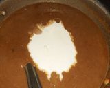 मखनी दाल (Makhani dal recipe in Hindi) रेसिपी चरण 2 फोटो