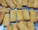Foto langkah ke 11 dari resep Risoles mayonaise.