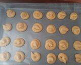 Foto del paso 8 de la receta: Masa de choux (tarta Saint Honoré)