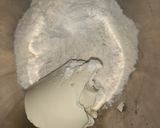 Foto del paso 1 de la receta: Bizcochitos de queso crema