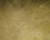Foto del paso 3 de la receta: Chow Mein mixto (spaguetti chinos) en casa