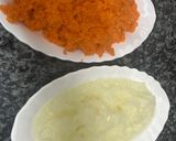 Foto del paso 1 de la receta 648. Lasaña boloñesa (principal pasta)