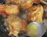 Foto langkah ke 13 dari resep Ayam Goreng Lengkuas.