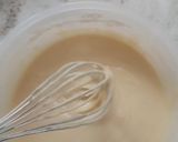 Foto del paso 6 de la receta: Torta 1 2 3 4 + recomendaciones