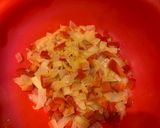 Foto del paso 2 de la receta: Tortilla de papas