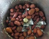 দুধ পটল(dudh patol recipe in Bengali) রেসিপির ধাপ 1 ছবি