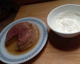 Foto del paso 10 de la receta: Flan Saludable en Olla Exprés