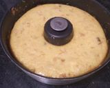 Foto del paso 4 de la receta: Budín de pan