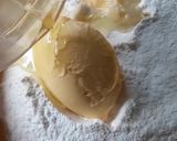 Foto langkah ke 1 dari resep Kue Kacang.