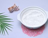 Foto langkah ke 3 dari resep Jaja Klepon Bali Muncrat Di Mulut.