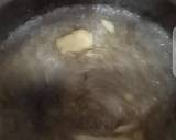 Simple zerda recipe step 3 photo