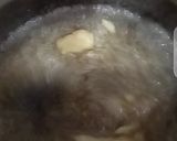 A picture of step 3 of Simple zerda.