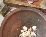 Foto langkah ke 1 dari resep Soto ayam.
