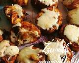 Baked Cheesy Potatoes recipe step 3 photo